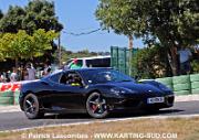 _DSC2461 copie